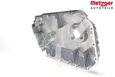 BAIE ULEI METZGER AUTOTEILE 7990113 25