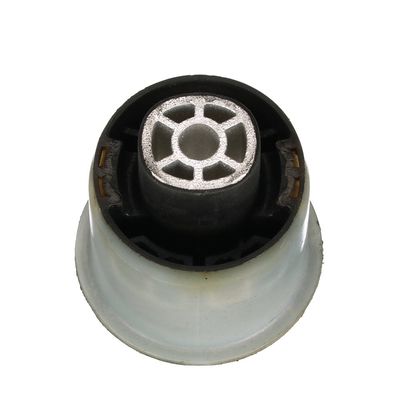 SUPORT AX GATES AWS1304 51