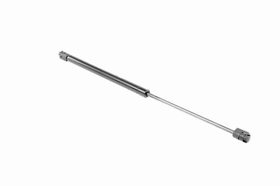 AMORTIZOR PORTBAGAJ VAICO V400736 4