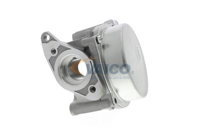 POMPA VACUUM SISTEM DE FRANARE VAICO V103692 27