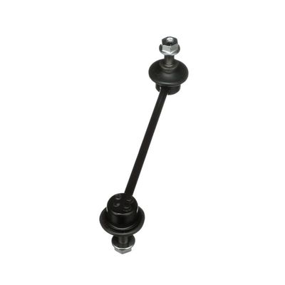 BRAT/BIELETA SUSPENSIE STABILIZATOR DELPHI TC6749 56