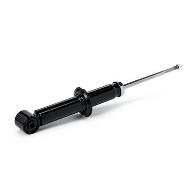 амортисьор RIDEX 854S17873