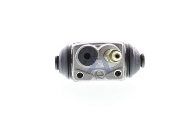 спирачно цилиндърче на колелото AISIN AY-001