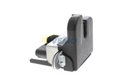 INCUIETOARE HAION VEMO V10850058 27