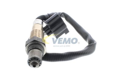 LAMBDASONDE VEMO V30760039 49