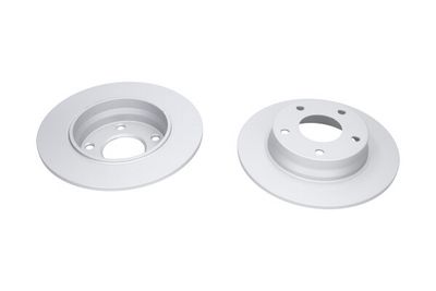 Kavo Parts Stabdžių diskas