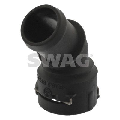 FLANSA LICHID RACIRE