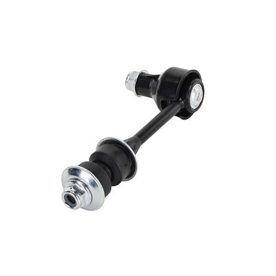 STANGE/STREBE STABILISATOR DELPHI TC3758 22