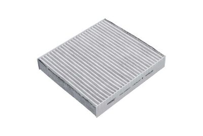 FILTRU AER HABITACLU AMC Filter FCA10081C 25