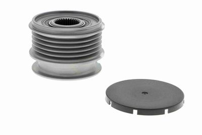 GENERATORFREILAUF VEMO V95230002 8