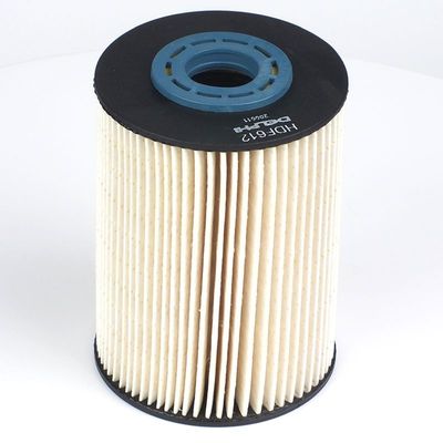 KRAFTSTOFFFILTER DELPHI HDF612 8