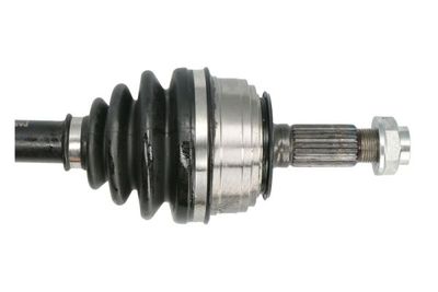 Drive Shaft G24002PC