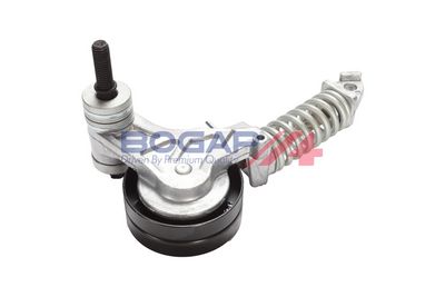 INTINZATOR CUREA CUREA DISTRIBUTIE