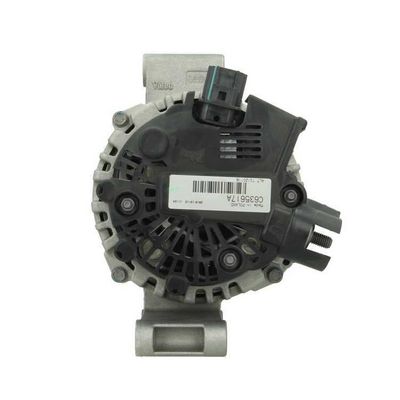 GENERATOR / ALTERNATOR BV PSH 595573120500 2