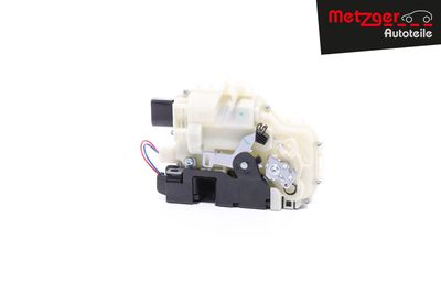 INCUIETOARE USA METZGER AUTOTEILE 2314036 24