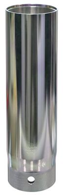 ZENTRIERHüLSE MONTAGEWERKZEUG (RADNABE/RADLAGER)