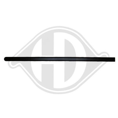 ELEMENTE DECORATIVE/PROTECTIE PORTIERA