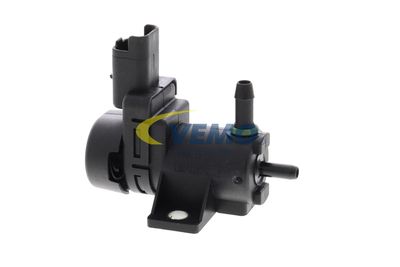 CONVERTOR PRESIUNE VEMO V25630069 39