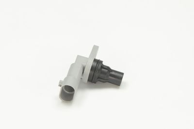 SENSOR NOCKENWELLENPOSITION CONTINENTAL/VDO 2803550210302 13