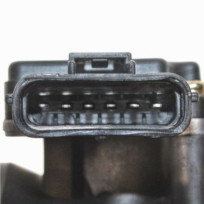 SENZOR DEBIT AER WALKER PRODUCTS 2451099 2