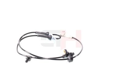 SENZOR TURATIE ROATA GH GH709322 28