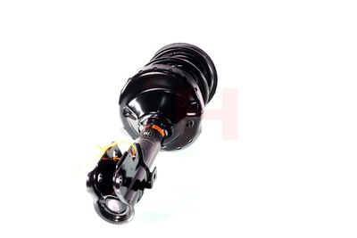 ANSAMBLU TELESCOP ARC GH GH354406C01 48