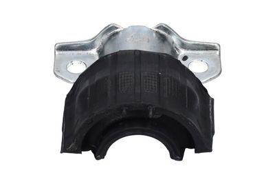 Kavo Parts Skersinio stabilizatoriaus įvorių komplektas