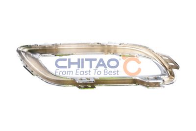 Ozdobná / ochranná lišta, nárazník CHITAO CT567077