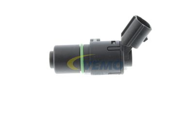 SENZOR IMPULSURI ARBORE COTIT VEMO V48720069 36