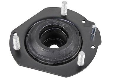 METZGER AUTOTEILE Suspension Strut Support Mount 6490323