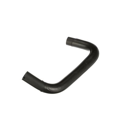 FURTUN AERISIRE BLOC MOTOR GATES EMH345 33