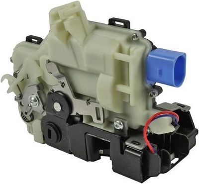 TüRSCHLOSS METZGER AUTOTEILE 2314009 1