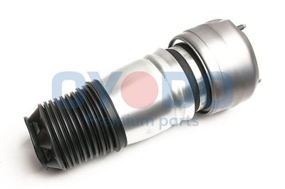 Vorschau 40A0054-OYO