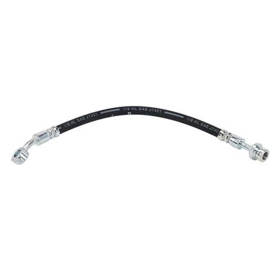 FURTUN FRANA DELPHI LH8075 1