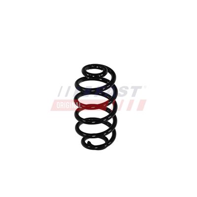 ARC SPIRAL FAST FT01867 17
