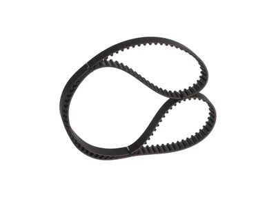 CUREA DE DISTRIBUTIE BOSCH 1987949582 5