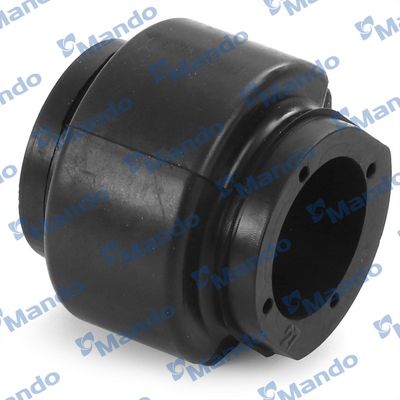 BUCSA BARA STABILIZATOARE