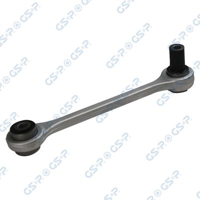носач, окачване на колелата GSP S050044