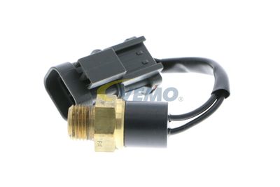TEMPERATURSCHALTER KüHLERLüFTER VEMO V38990019 58