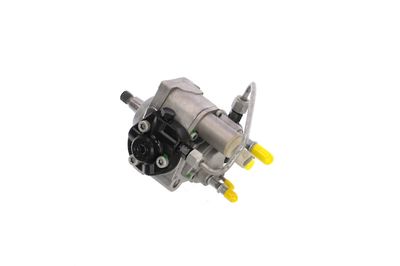 POMPA DE INALTA PRESIUNE REMANTE 002002001496R 21