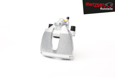 ETRIER FRANA METZGER AUTOTEILE 6260017 4