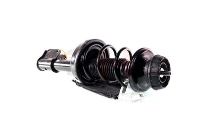 ANSAMBLU TELESCOP ARC GH GH353989C02 26