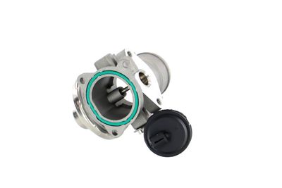 MODUL-EGR REMANTE 010001000062R 64