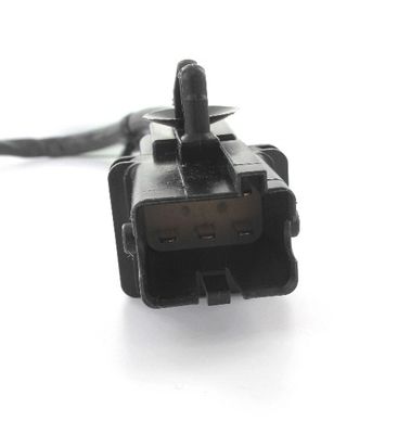 SONDA LAMBDA LUCAS LEB5307 1