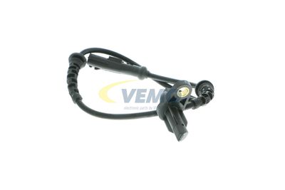 SENZOR TURATIE ROATA VEMO V46720127 17