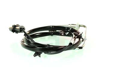 SENZOR TEMPERATURA GAZE EVACUARE GH GH743608 2