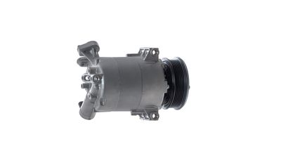 COMPRESOR CLIMATIZARE MAHLE ACP1206000S 36