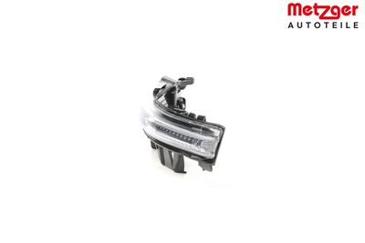 BLINKLEUCHTE METZGER AUTOTEILE 2080336 10