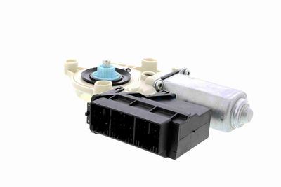 ELECTROMOTOR MACARA GEAM VEMO V10050018 7