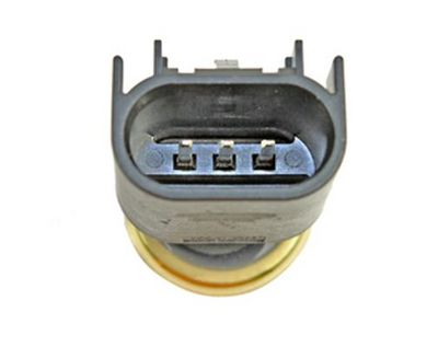 SENZOR PRESIUNE COMBUSTIBIL METZGER AUTOTEILE 0906332 1